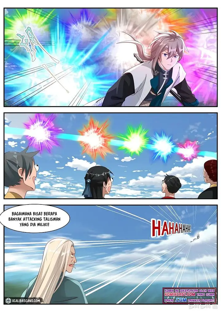 image-komik-martial-god-asura-chapter-309-3/10