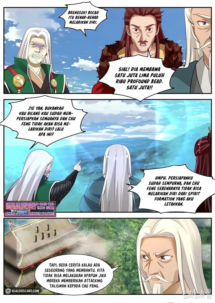 image-komik-martial-god-asura-chapter-309-4/10