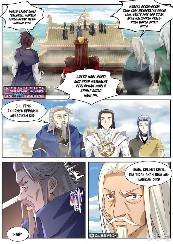 image-komik-martial-god-asura-chapter-309-5/10