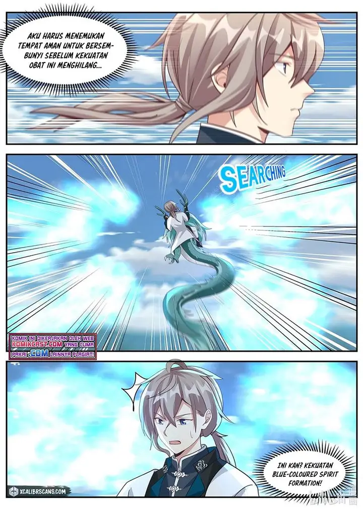 image-komik-martial-god-asura-chapter-309-6/10