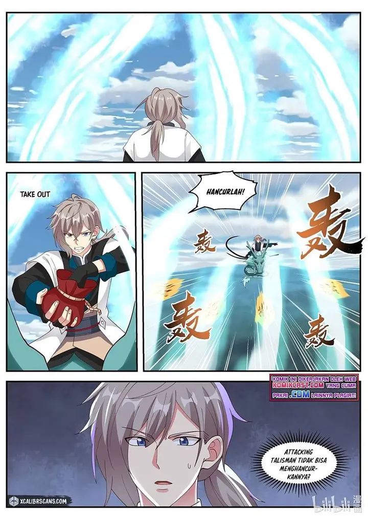 image-komik-martial-god-asura-chapter-309-7/10