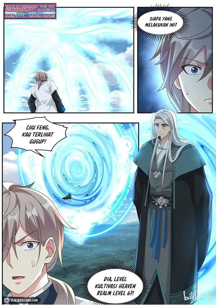 image-komik-martial-god-asura-chapter-309-8/10