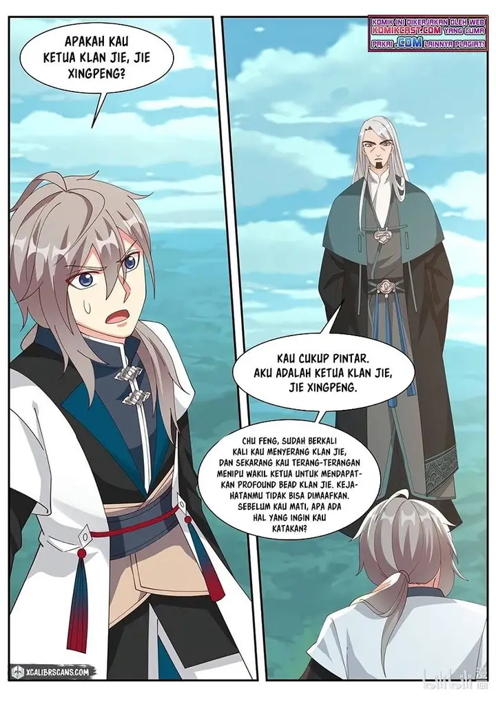 image-komik-martial-god-asura-chapter-309-9/10
