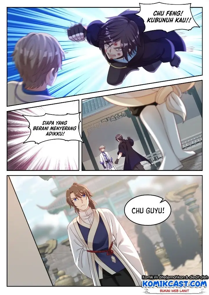 image-komik-martial-god-asura-chapter-31-1/12