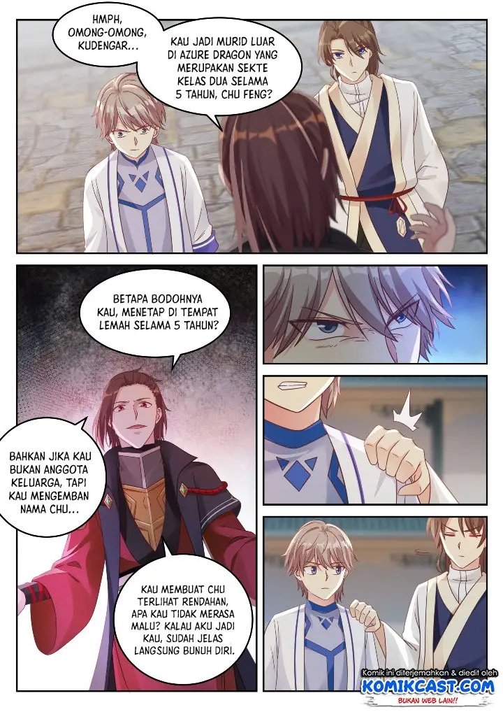 image-komik-martial-god-asura-chapter-31-5/12