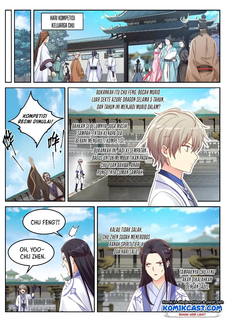 image-komik-martial-god-asura-chapter-31-8/12