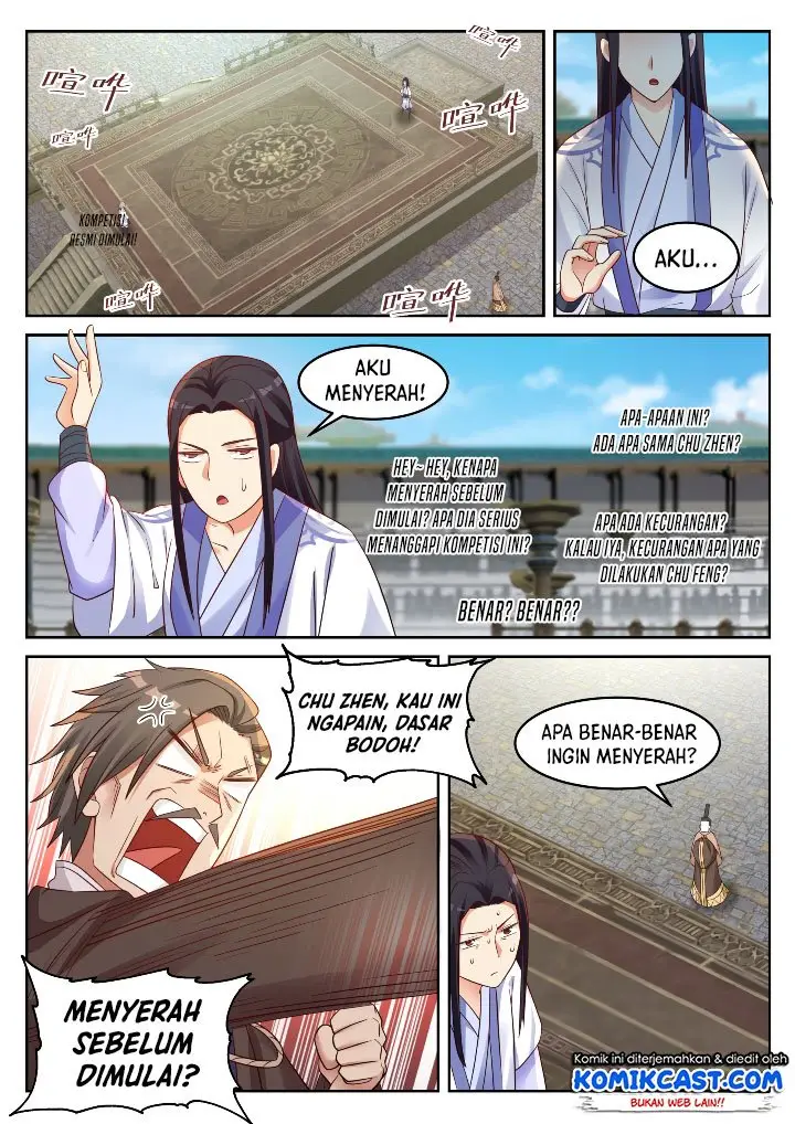 image-komik-martial-god-asura-chapter-31-9/12