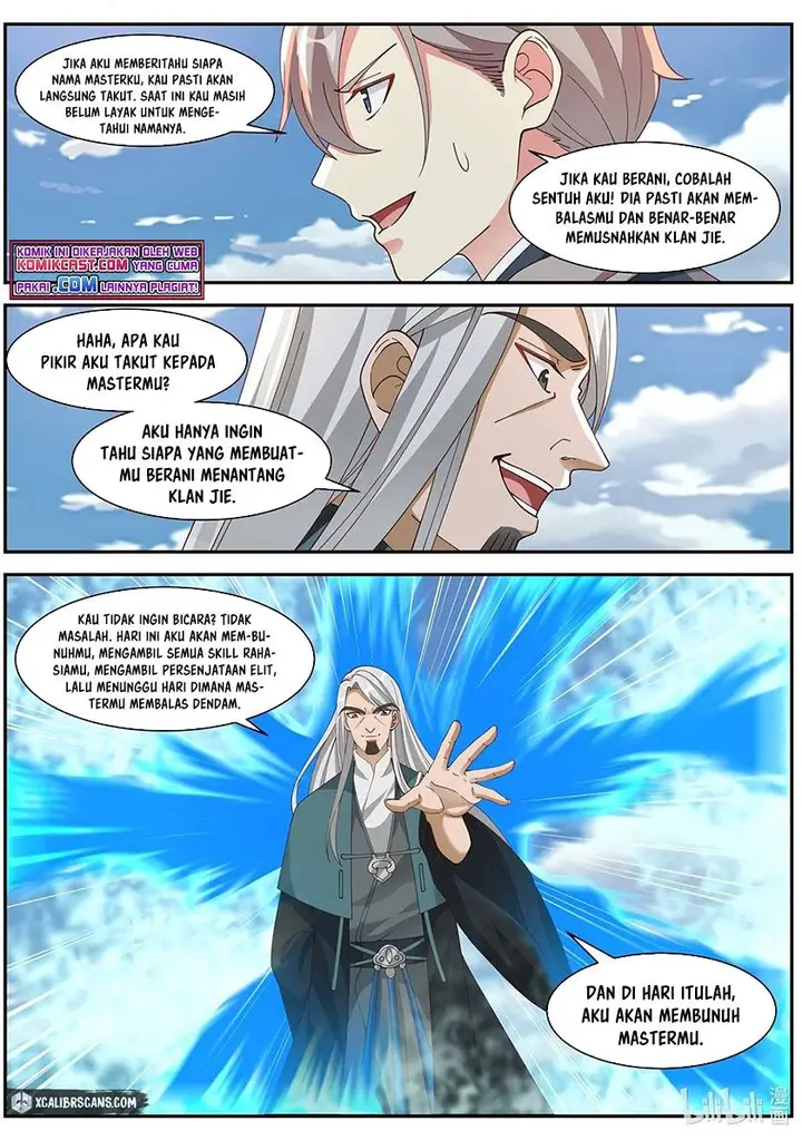 image-komik-martial-god-asura-chapter-310-1/12