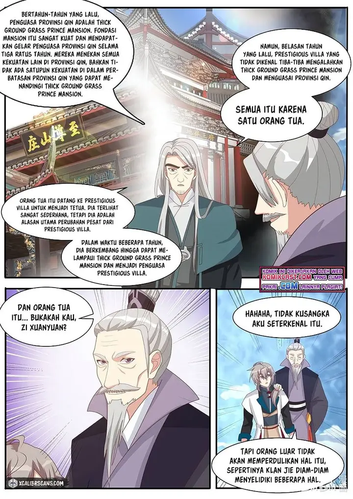 image-komik-martial-god-asura-chapter-310-4/12