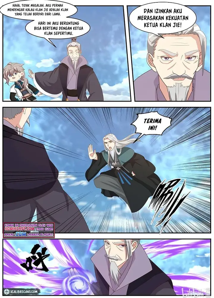 image-komik-martial-god-asura-chapter-310-7/12