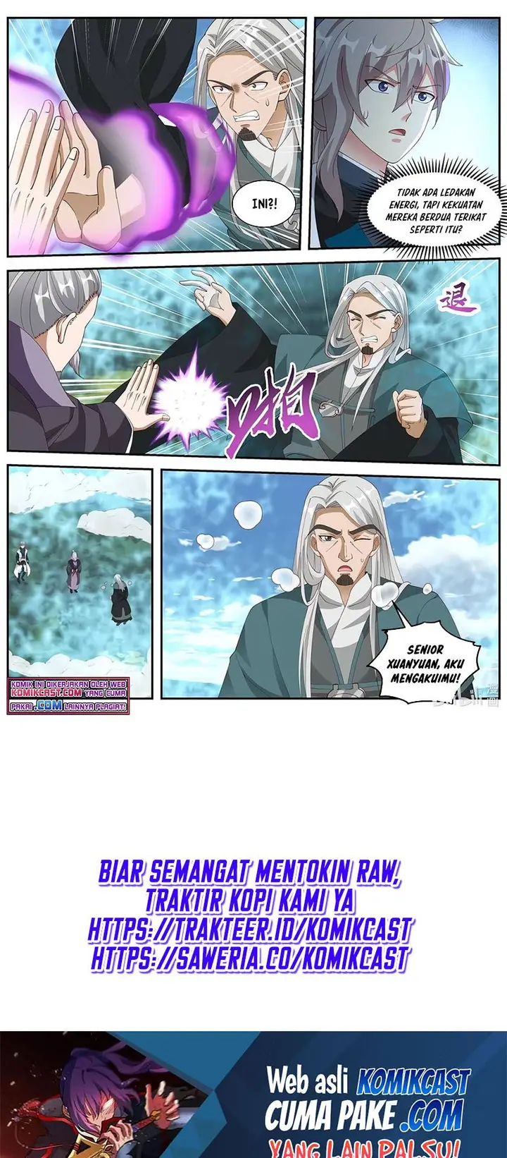 image-komik-martial-god-asura-chapter-310-9/12