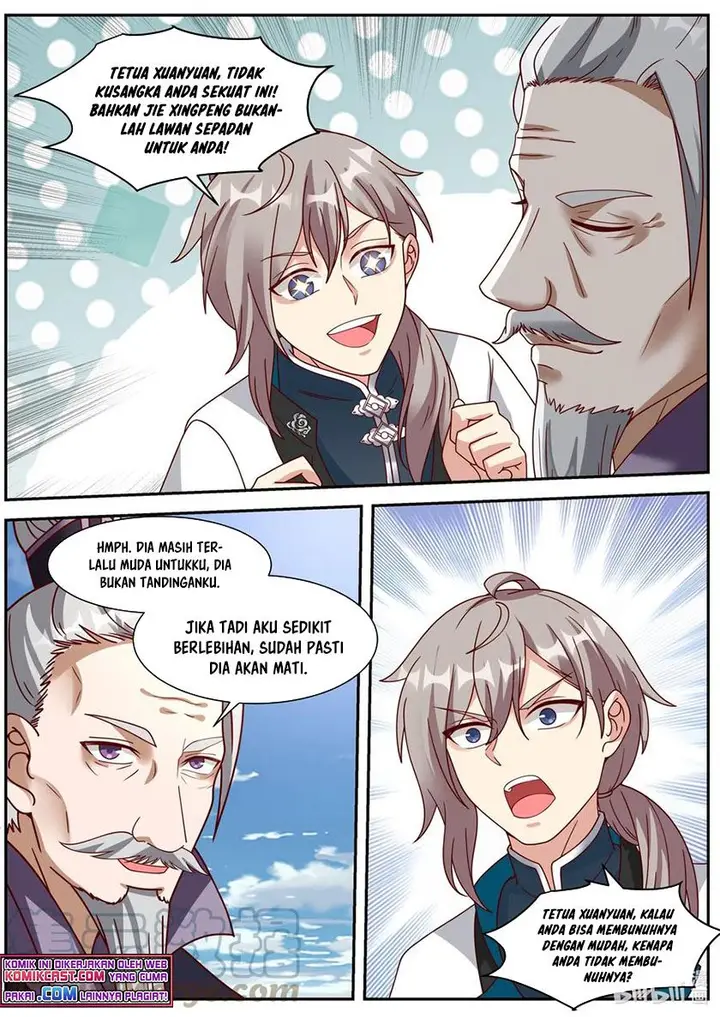 image-komik-martial-god-asura-chapter-311-1/10