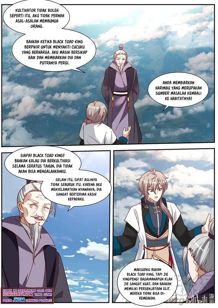 image-komik-martial-god-asura-chapter-311-2/10