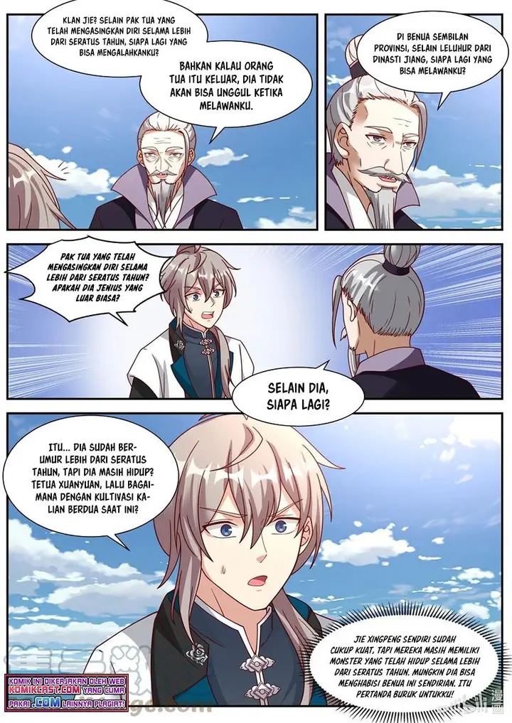 image-komik-martial-god-asura-chapter-311-3/10