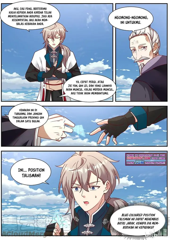 image-komik-martial-god-asura-chapter-311-5/10