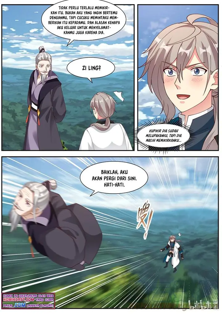 image-komik-martial-god-asura-chapter-311-6/10