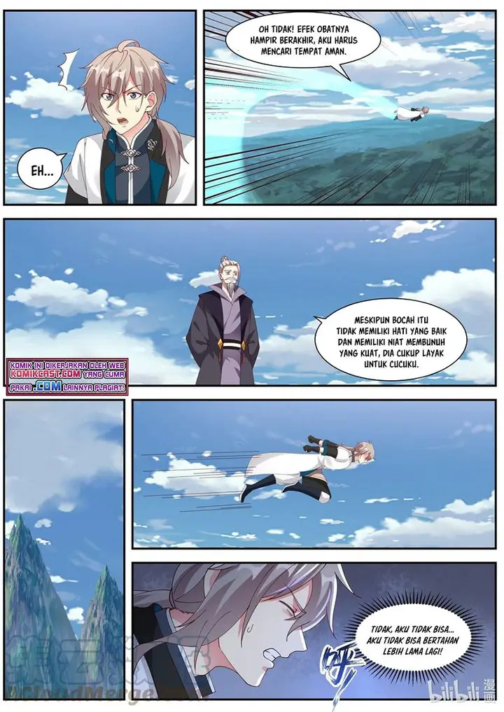 image-komik-martial-god-asura-chapter-311-7/10