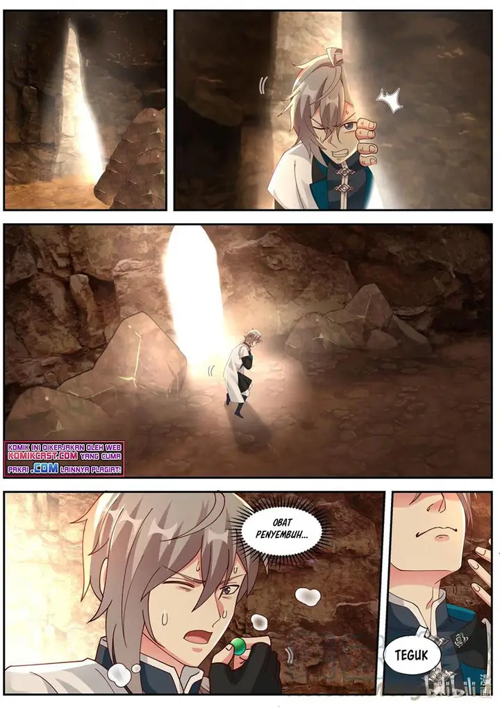 image-komik-martial-god-asura-chapter-311-8/10
