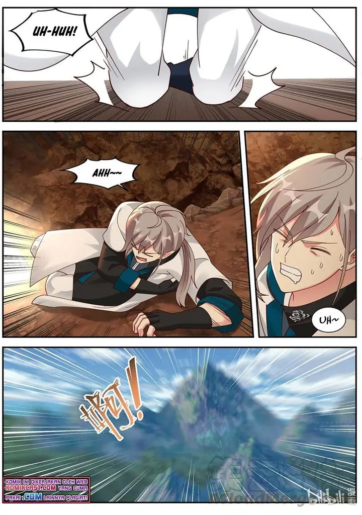 image-komik-martial-god-asura-chapter-311-9/10