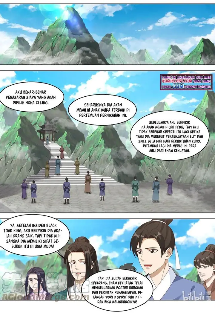 image-komik-martial-god-asura-chapter-312-0/10