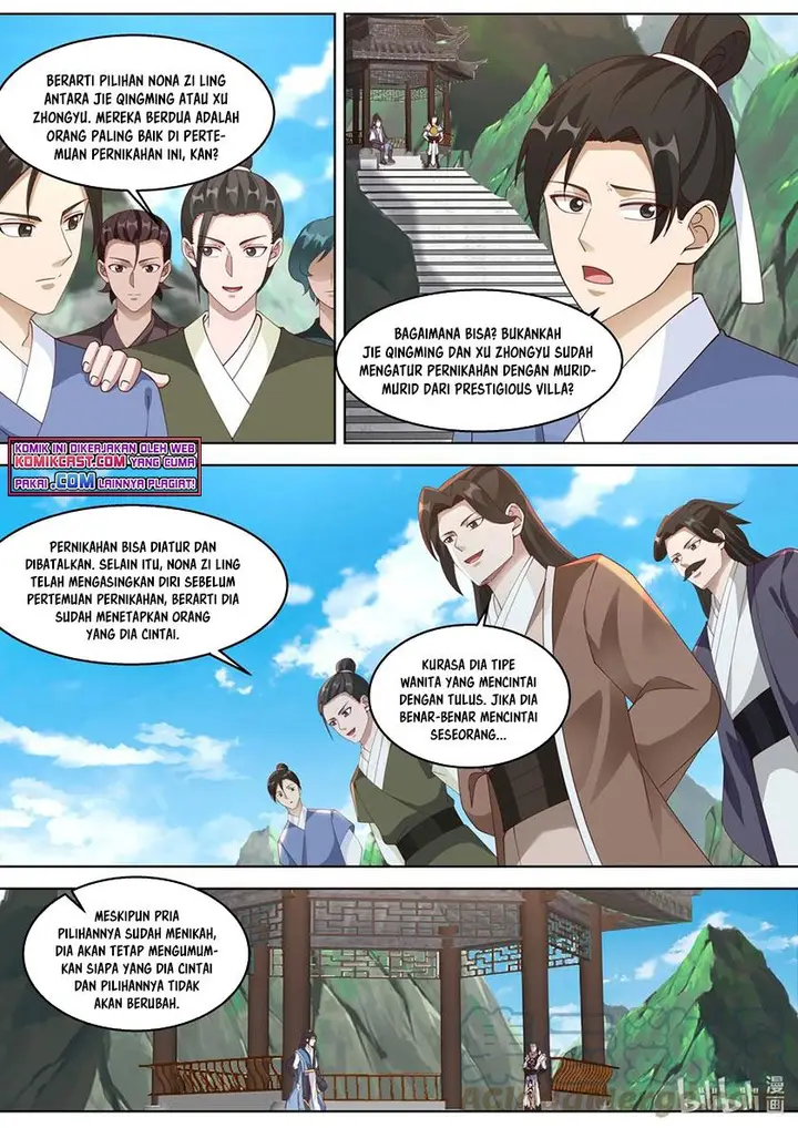 image-komik-martial-god-asura-chapter-312-1/10