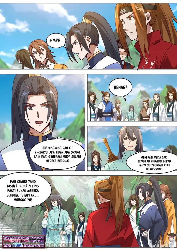 image-komik-martial-god-asura-chapter-312-2/10