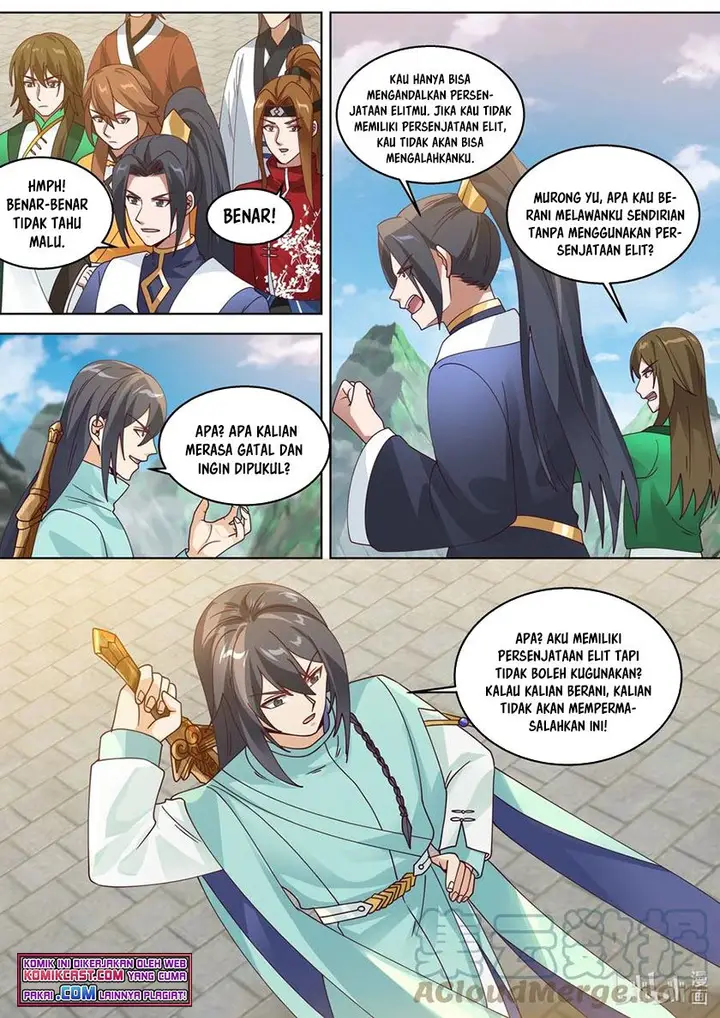 image-komik-martial-god-asura-chapter-312-3/10