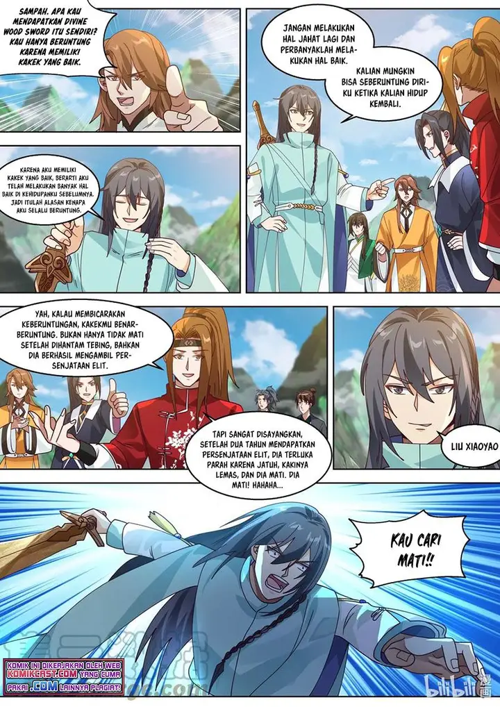 image-komik-martial-god-asura-chapter-312-4/10