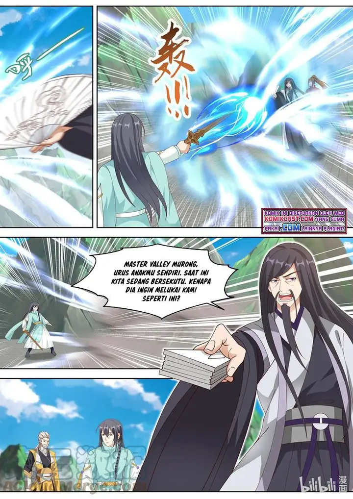 image-komik-martial-god-asura-chapter-312-5/10