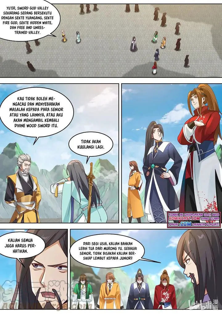 image-komik-martial-god-asura-chapter-312-6/10