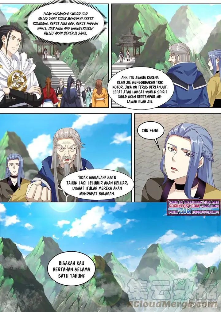 image-komik-martial-god-asura-chapter-312-7/10