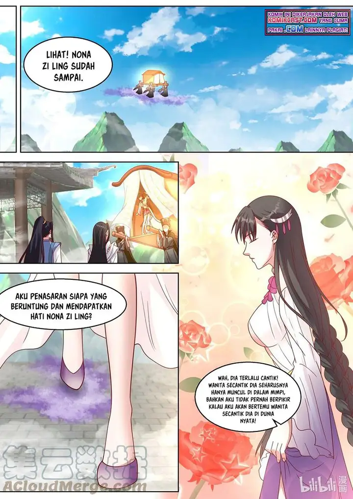 image-komik-martial-god-asura-chapter-312-8/10