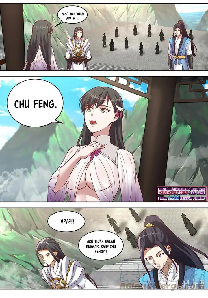image-komik-martial-god-asura-chapter-312-9/10