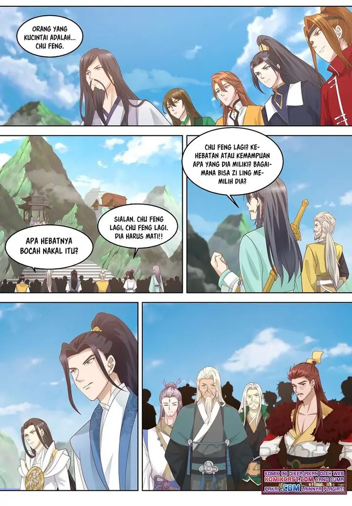 image-komik-martial-god-asura-chapter-313-0/10