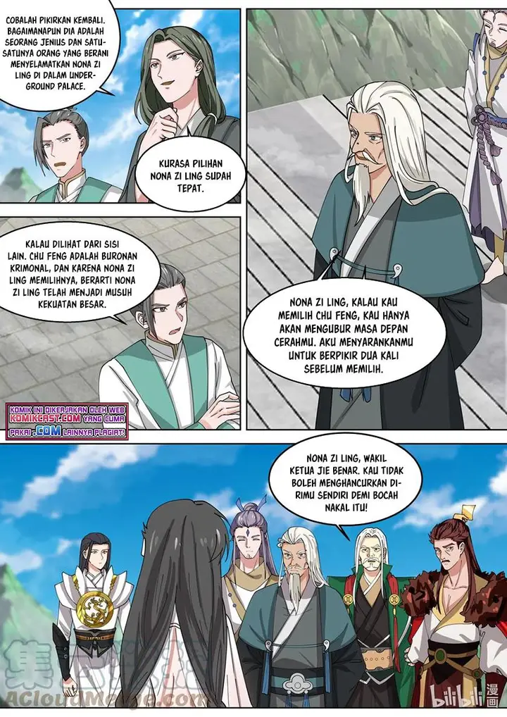 image-komik-martial-god-asura-chapter-313-2/10