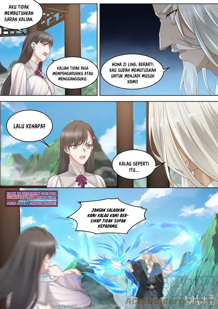 image-komik-martial-god-asura-chapter-313-3/10