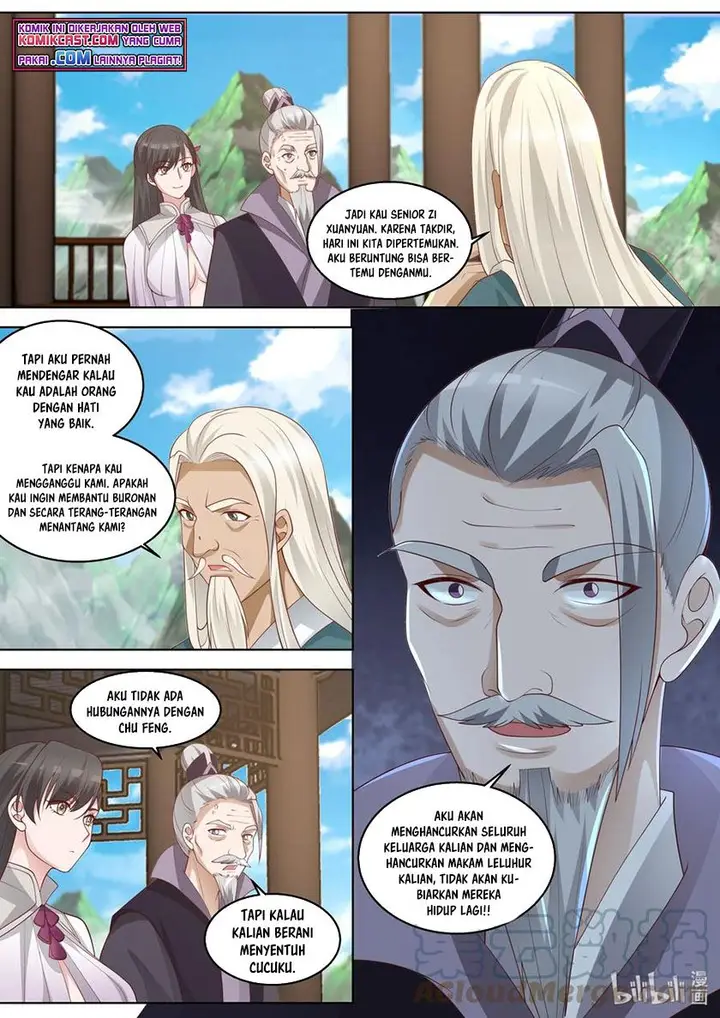 image-komik-martial-god-asura-chapter-313-5/10