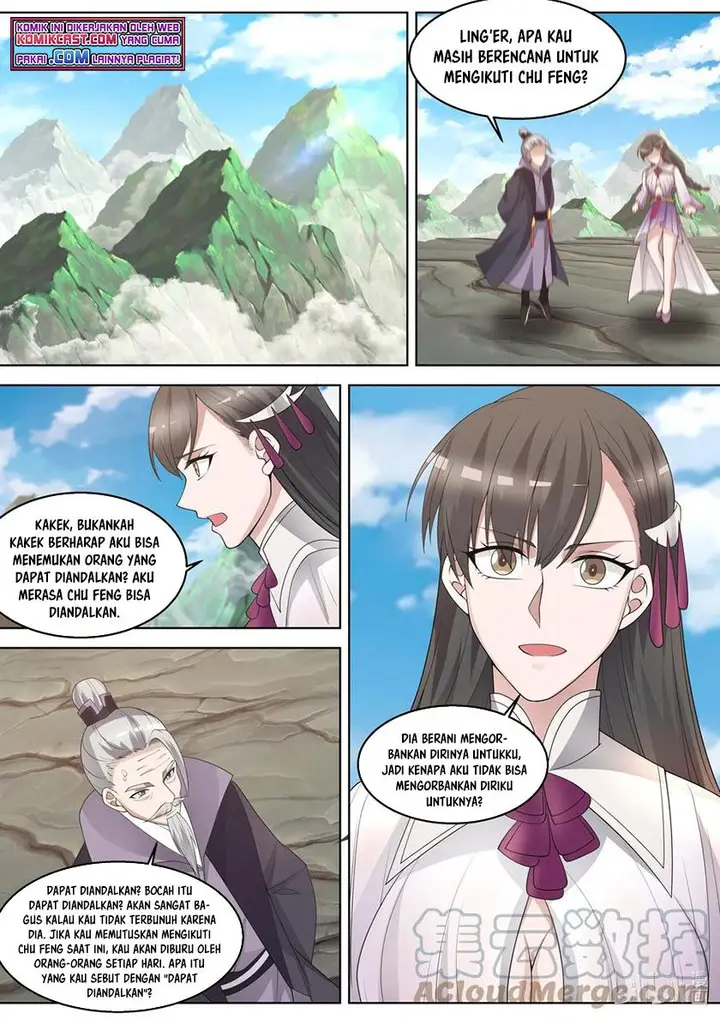 image-komik-martial-god-asura-chapter-313-7/10