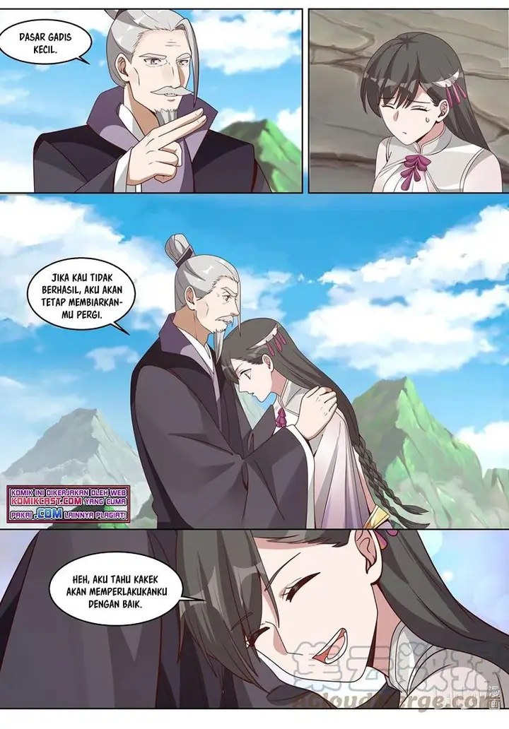 image-komik-martial-god-asura-chapter-313-9/10