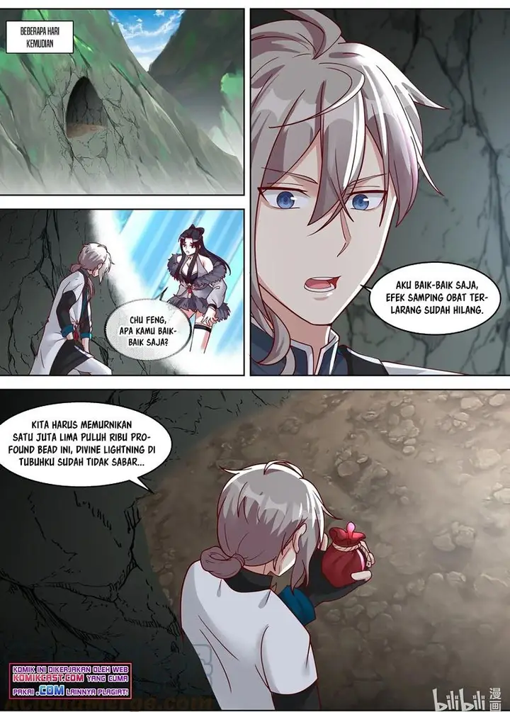 image-komik-martial-god-asura-chapter-314-0/10