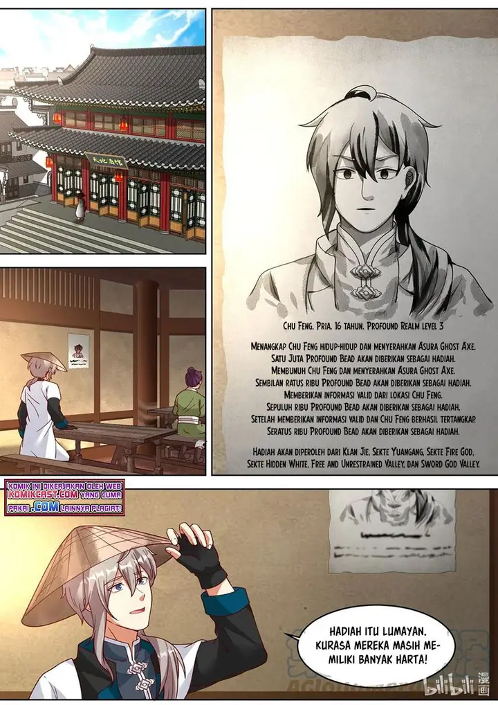 image-komik-martial-god-asura-chapter-314-3/10