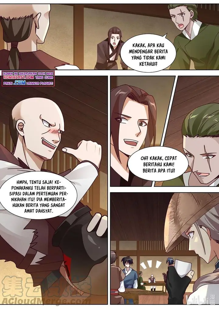 image-komik-martial-god-asura-chapter-314-7/10