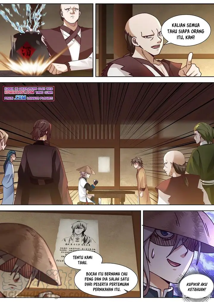 image-komik-martial-god-asura-chapter-314-8/10