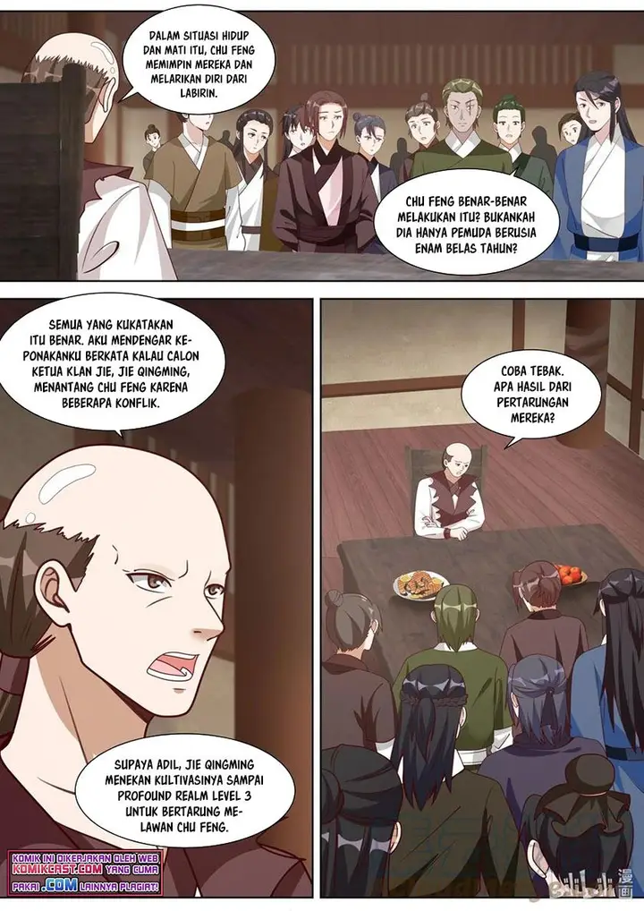 image-komik-martial-god-asura-chapter-315-1/10