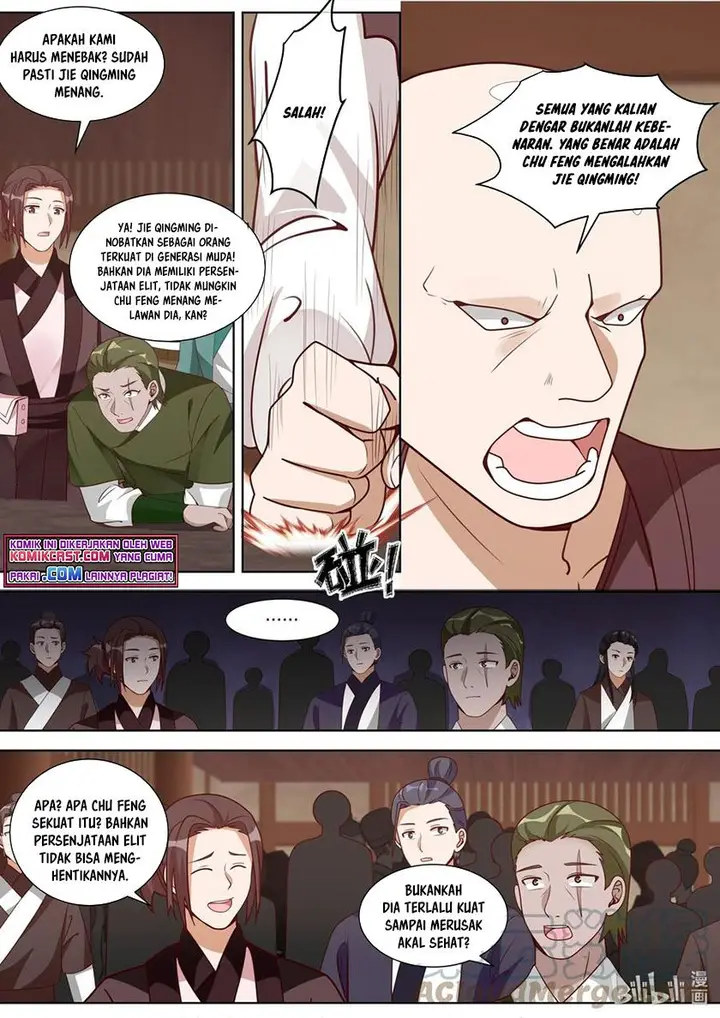 image-komik-martial-god-asura-chapter-315-2/10