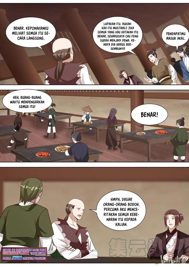 image-komik-martial-god-asura-chapter-315-5/10