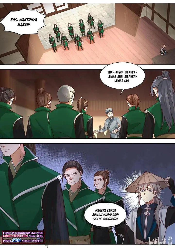 image-komik-martial-god-asura-chapter-315-6/10