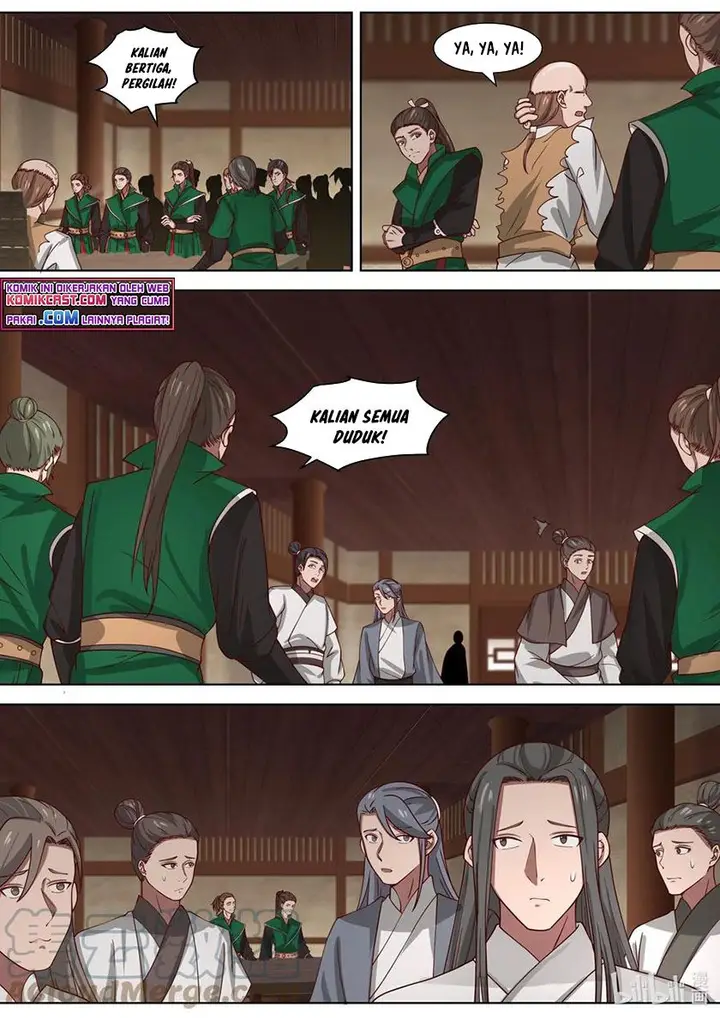 image-komik-martial-god-asura-chapter-315-7/10