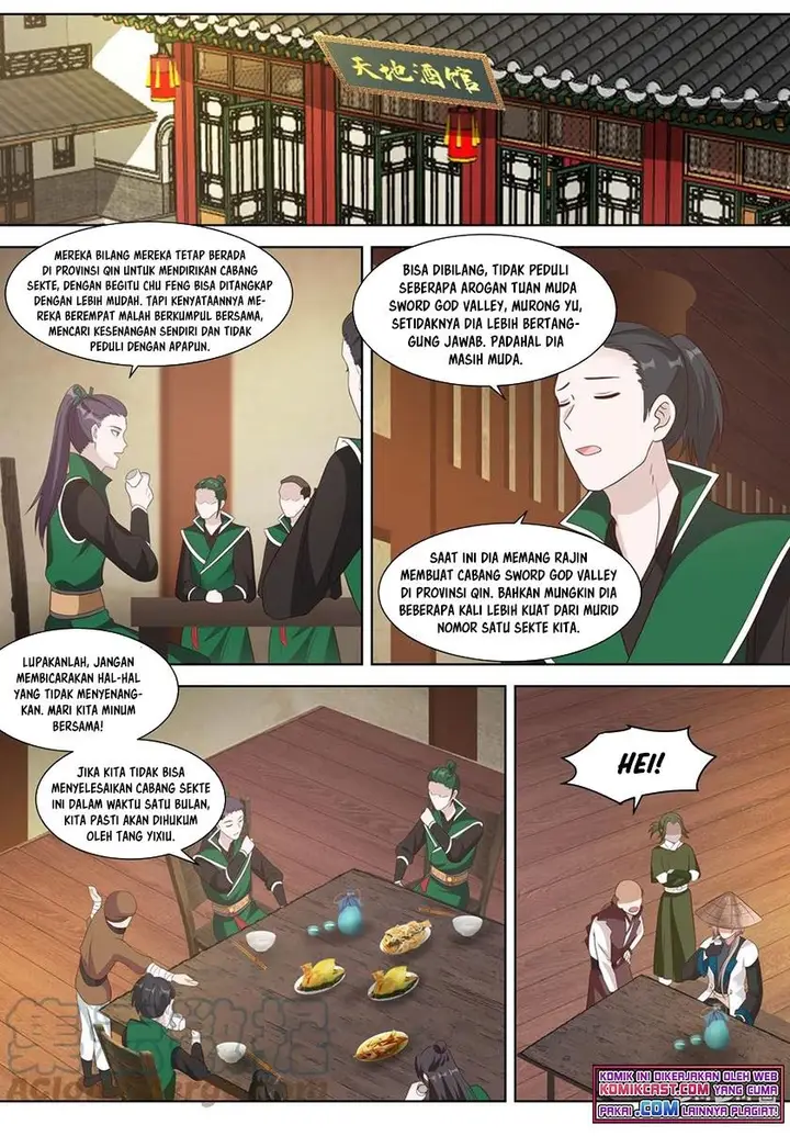 image-komik-martial-god-asura-chapter-316-0/10