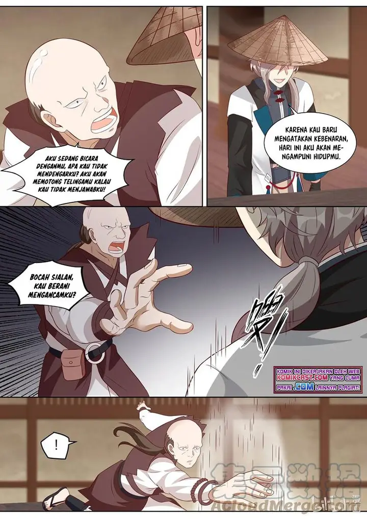 image-komik-martial-god-asura-chapter-316-1/10